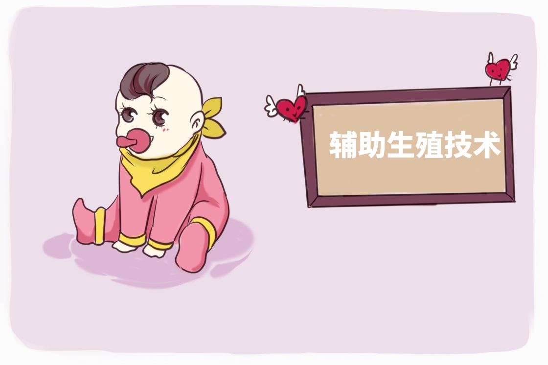 孕妇瑜伽