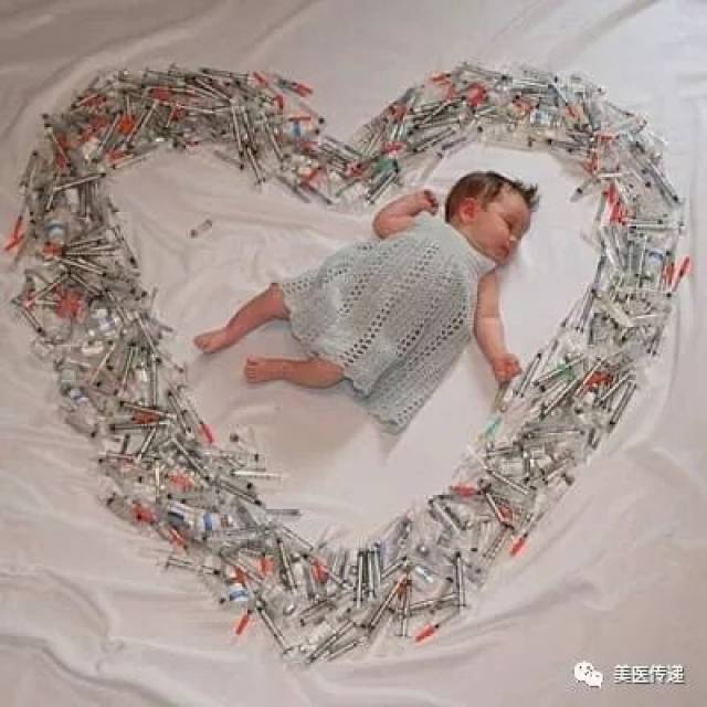 生育男孩