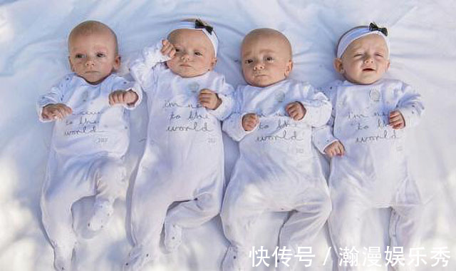 早产儿
