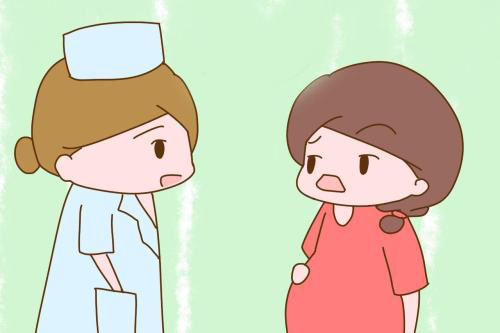 4月1岁新生儿必买清单