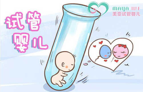 先兆流产