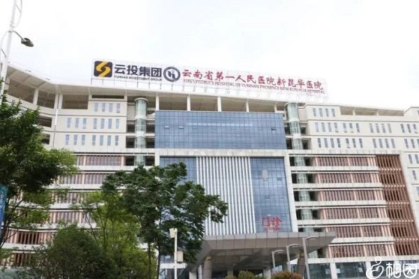 7个月胎位不正