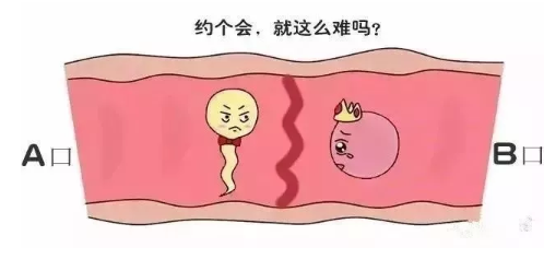 4月1岁新生儿必买清单