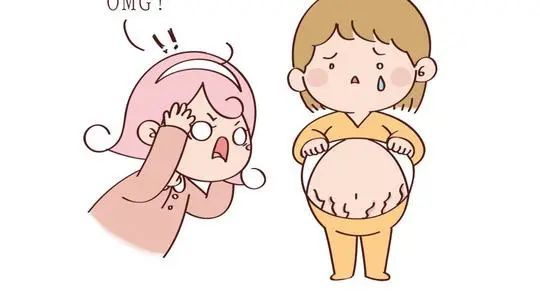 孕妇瑜伽
