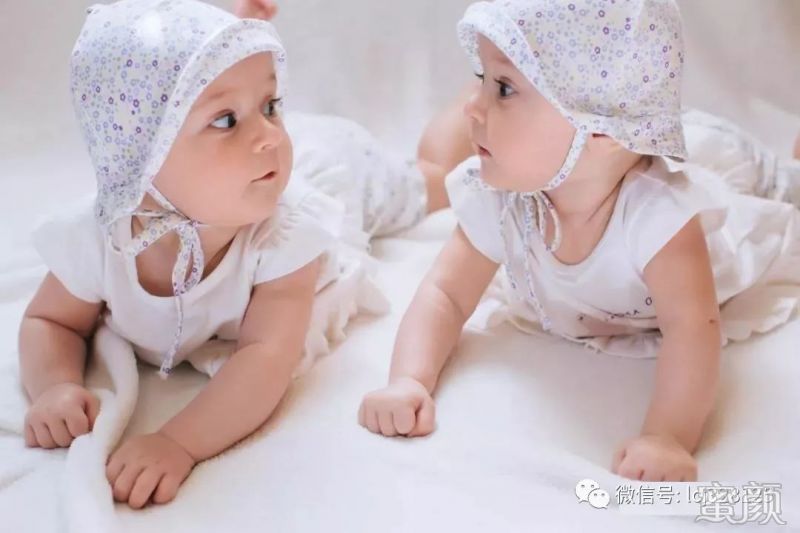 大脑发育