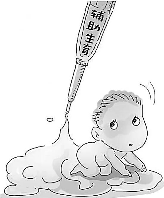 6岁育儿书籍排行榜