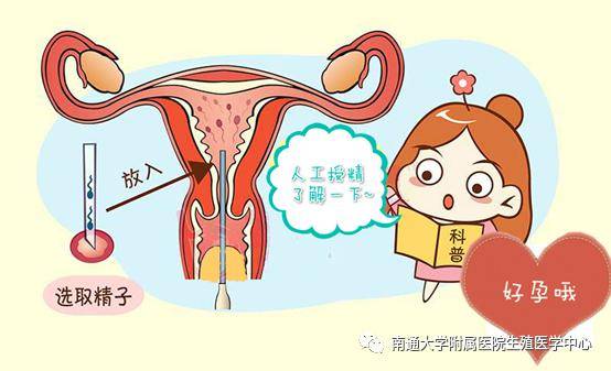孩子怎么抱