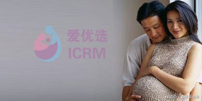 终身避孕老偏方