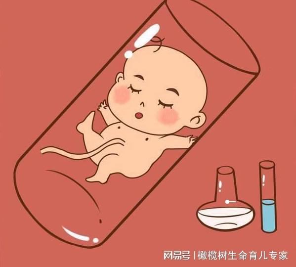 热门文案