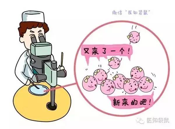婴儿发烧