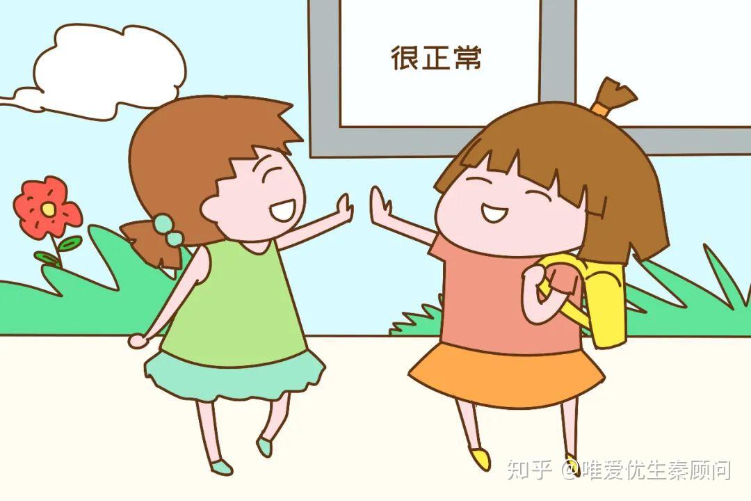40天宝宝