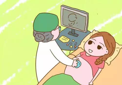 月经推迟
