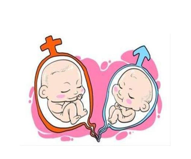 高龄产妇