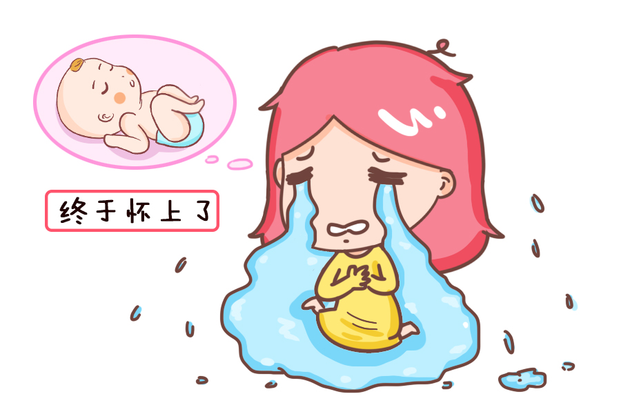 四个月打胎费用