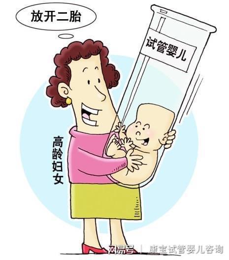 40年产权房产