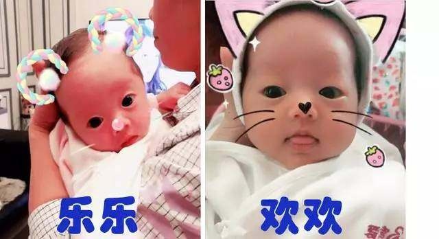 小产
