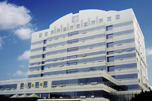40岁女性