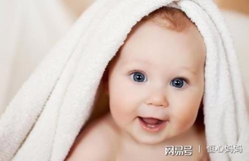 产后恢复
