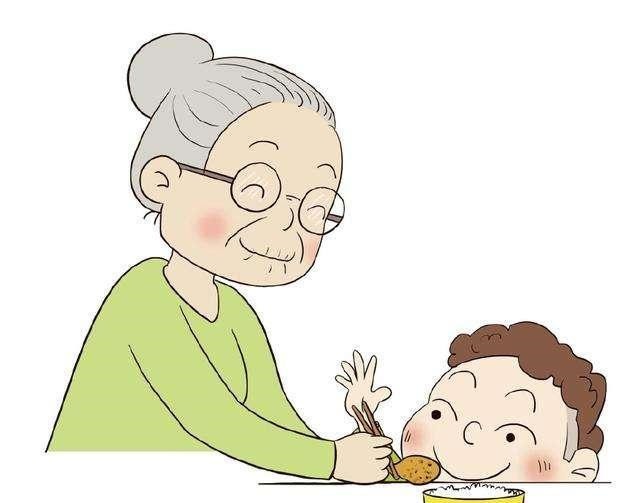 三个月宝宝