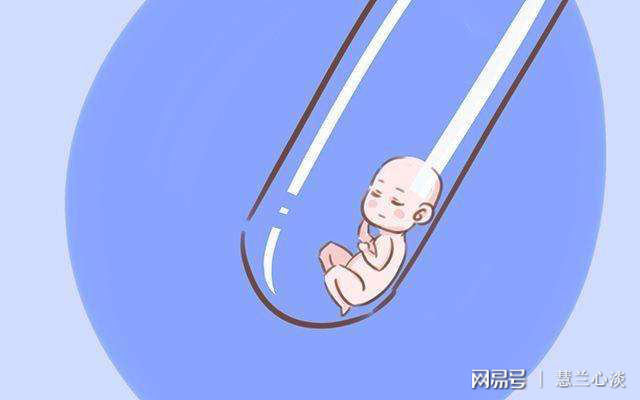 45天宝宝