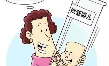 3岁宝宝早教育儿