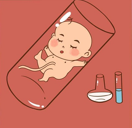 生育年龄