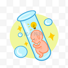 女性月经紊乱