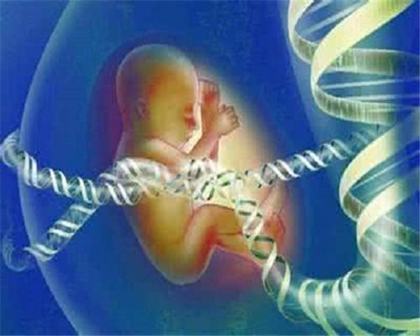 40岁乳房下垂松弛
