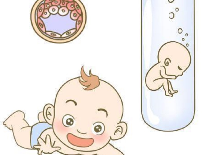 四十七天孕囊图片掉下来