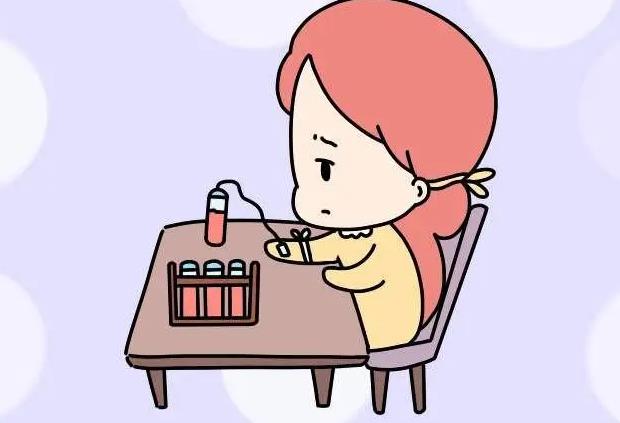 孕期
