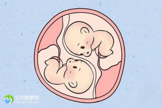 泰国试管婴儿