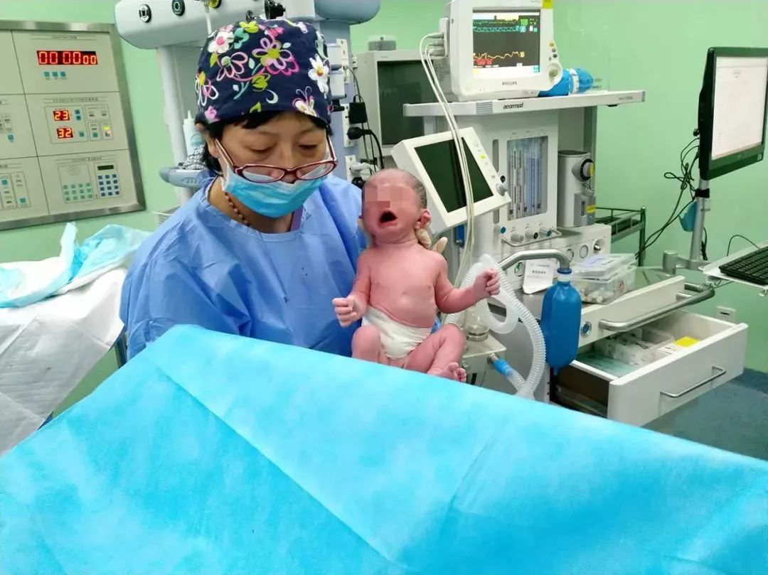 泰国试管婴儿地图