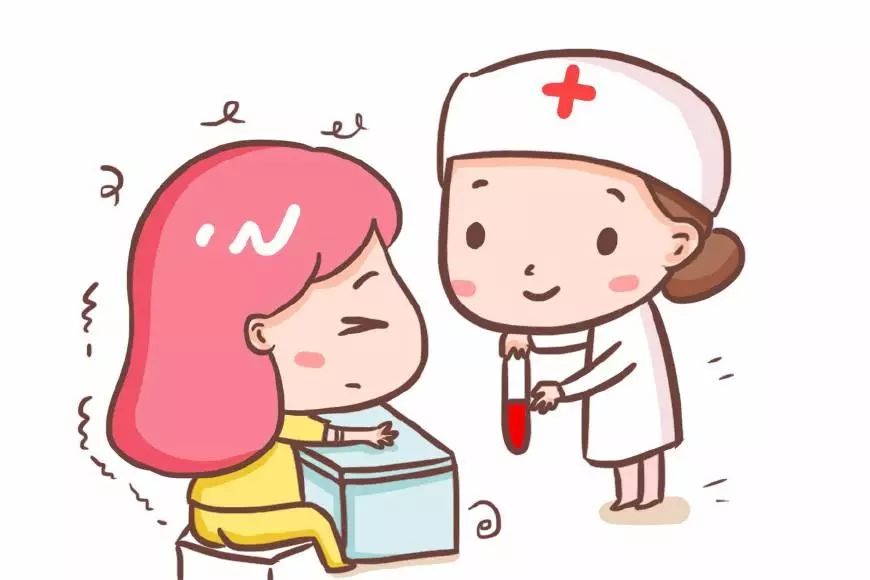 泰国试管婴儿旅游