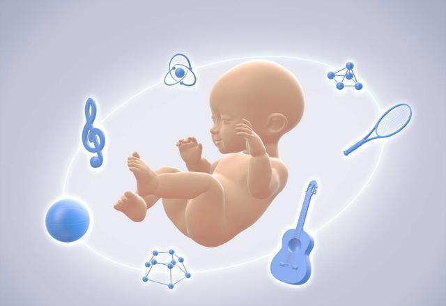 泰国试管婴儿技术