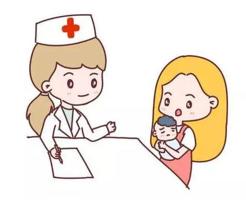 泰国试管婴儿医院