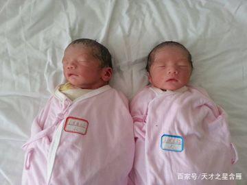 去泰国试管婴儿费用