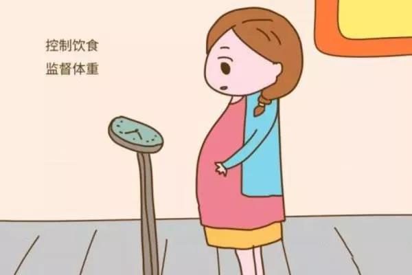 北京私立试管婴儿