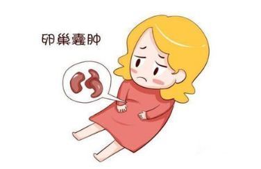 捐卵价格