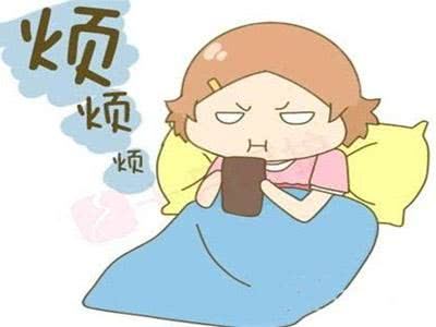 北京捐卵公司
