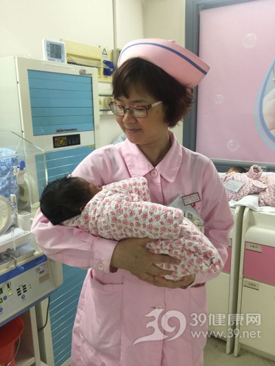 正规医院哪里收卵子