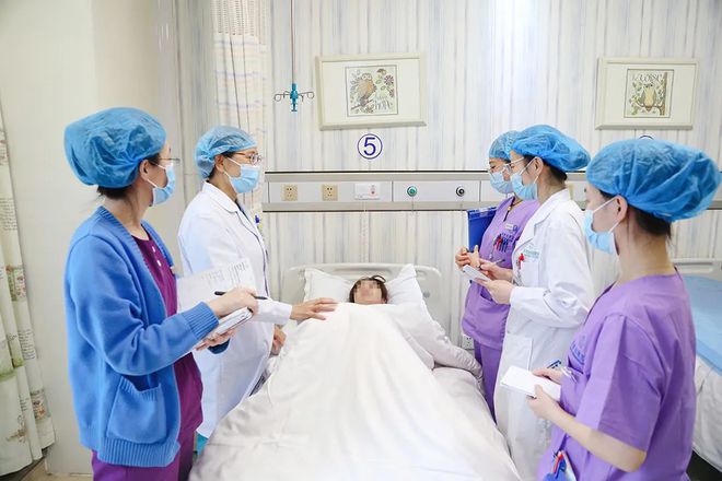 北海捐卵机构公司