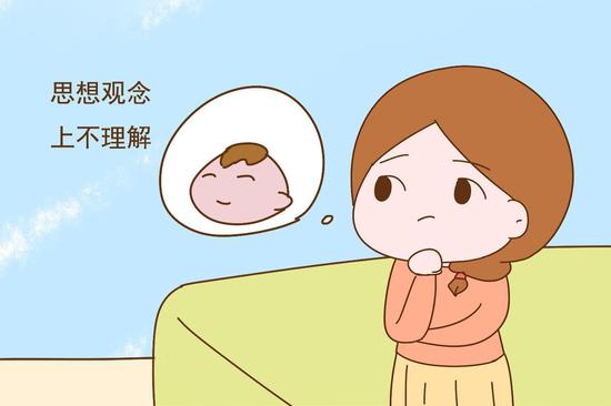 北京最新诈骗公司
