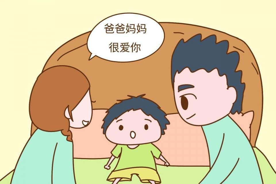 郑州捐卵招聘