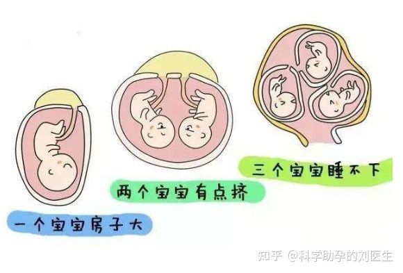 北京协和医院