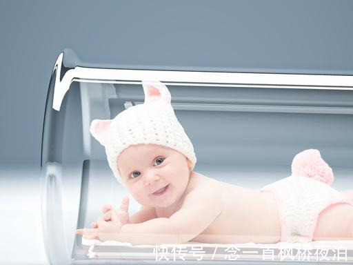 郑州妇幼保健院供卵