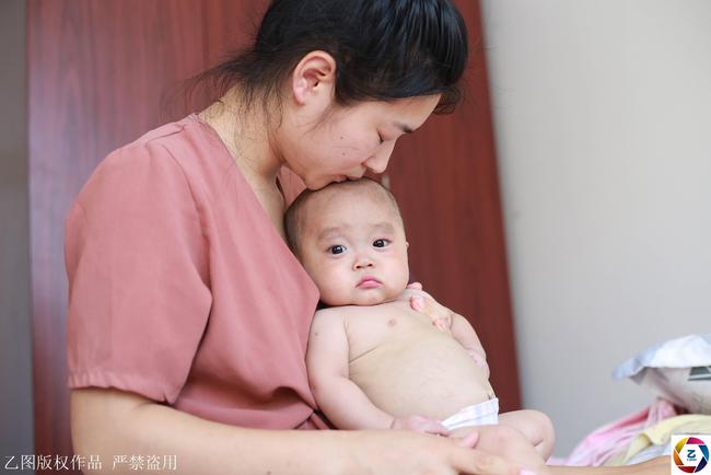 哈尔滨捐卵代怀生子