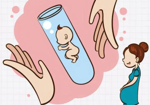 正规医院捐卵安全